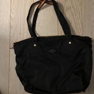 MZ Wallace Nylon tote